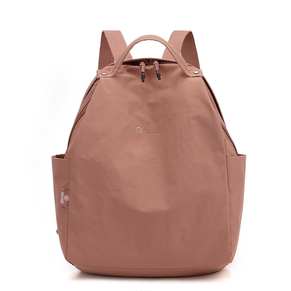 リュック レディース 小さめ 通販 リュックサック デイパック ミニリュック ミニ 通勤バッグ 通勤バック 大人 軽量 軽い シンプル 大容量 リュック | BACKYARD FAMILY | 03