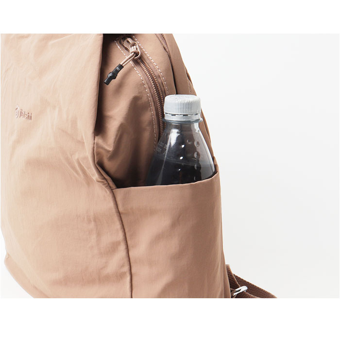 リュック レディース 小さめ 通販 リュックサック デイパック ミニリュック ミニ 通勤バッグ 通勤バック 大人 軽量 軽い シンプル 大容量 リュック | BACKYARD FAMILY | 19