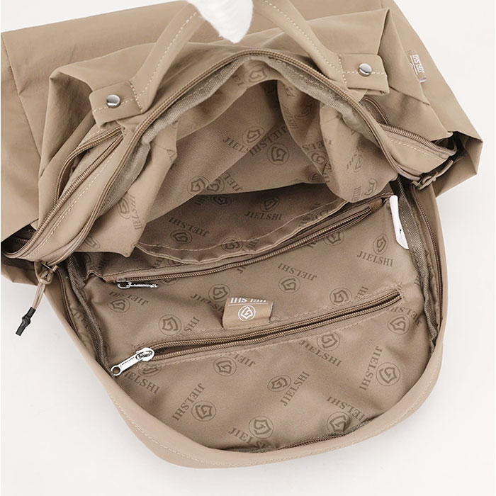 リュック レディース 小さめ 通販 リュックサック デイパック ミニリュック ミニ 通勤バッグ 通勤バック 大人 軽量 軽い シンプル 大容量 リュック | BACKYARD FAMILY | 20