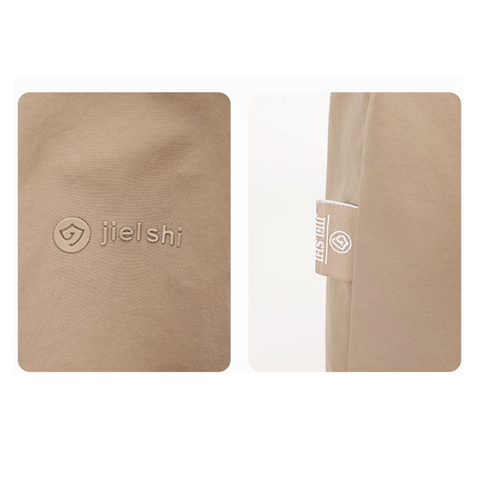 リュック レディース 小さめ 通販 リュックサック デイパック ミニリュック ミニ 通勤バッグ 通勤バック 大人 軽量 軽い シンプル 大容量 リュック | BACKYARD FAMILY | 21