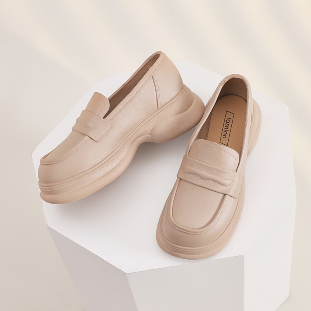 レインシューズ ローファー レディース 通販 レイン シューズ レインローファー カジュアルシューズ 雨靴 レディースシューズ 靴 くつ レインシューズ |  | 03