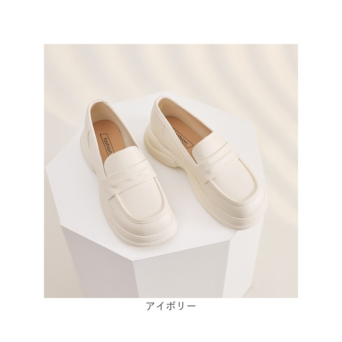 レインシューズ ローファー レディース 通販 レイン シューズ レインローファー カジュアルシューズ 雨靴 レディースシューズ 靴 くつ レインシューズ |  | 15