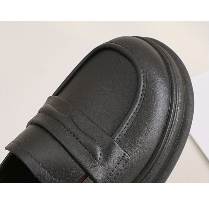 レインシューズ ローファー レディース 通販 レイン シューズ レインローファー カジュアルシューズ 雨靴 レディースシューズ 靴 くつ レインシューズ |  | 11