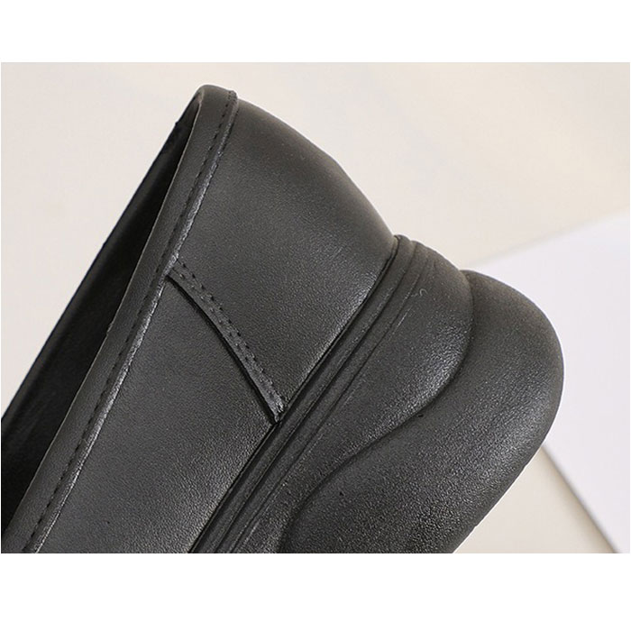 レインシューズ ローファー レディース 通販 レイン シューズ レインローファー カジュアルシューズ 雨靴 レディースシューズ 靴 くつ レインシューズ |  | 12