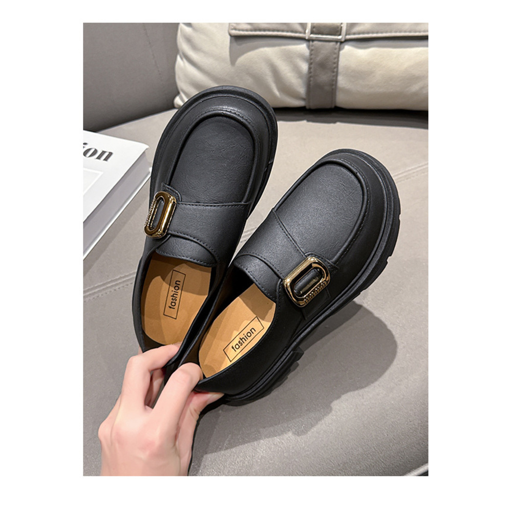 レインシューズ ローファー レディース 通販 レイン シューズ レインローファー カジュアルシューズ 雨靴 レディースシューズ 靴 くつ レインシューズ |  | 01