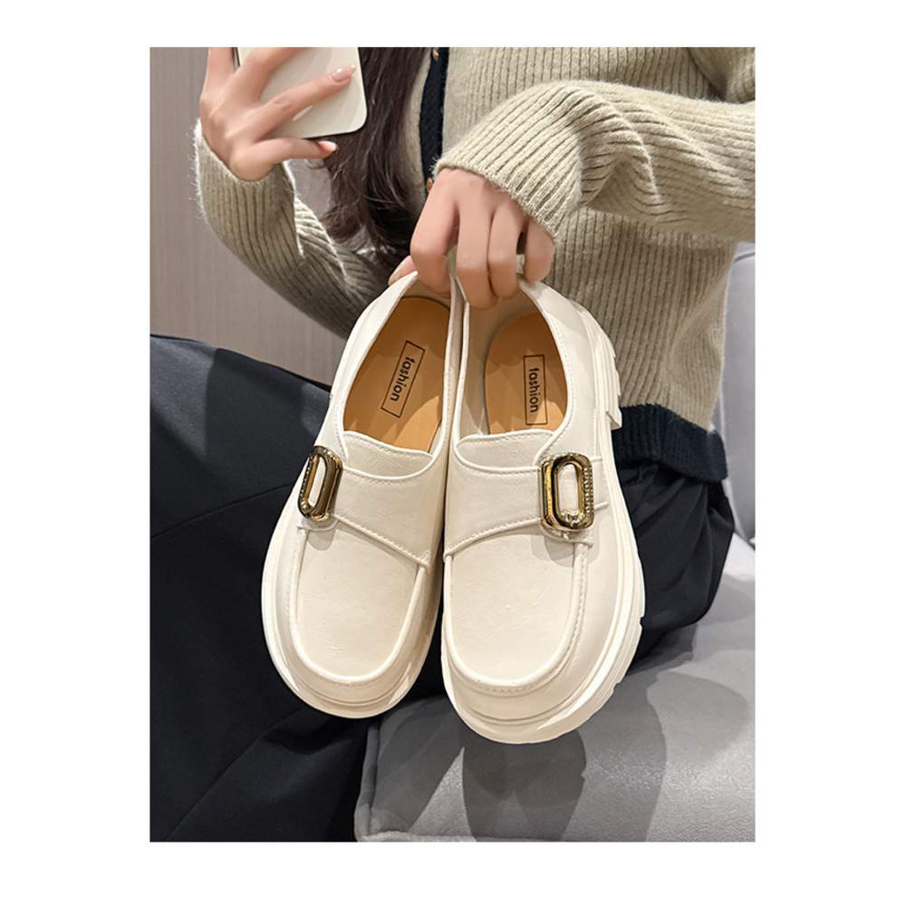 レインシューズ ローファー レディース 通販 レイン シューズ レインローファー カジュアルシューズ 雨靴 レディースシューズ 靴 くつ レインシューズ |  | 02