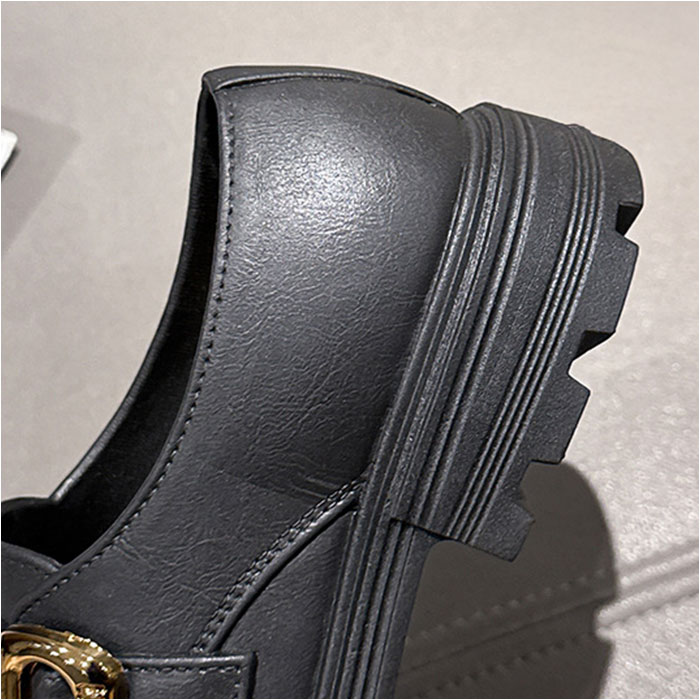 レインシューズ ローファー レディース 通販 レイン シューズ レインローファー カジュアルシューズ 雨靴 レディースシューズ 靴 くつ レインシューズ |  | 12