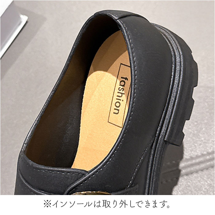 レインシューズ ローファー レディース 通販 レイン シューズ レインローファー カジュアルシューズ 雨靴 レディースシューズ 靴 くつ レインシューズ |  | 13