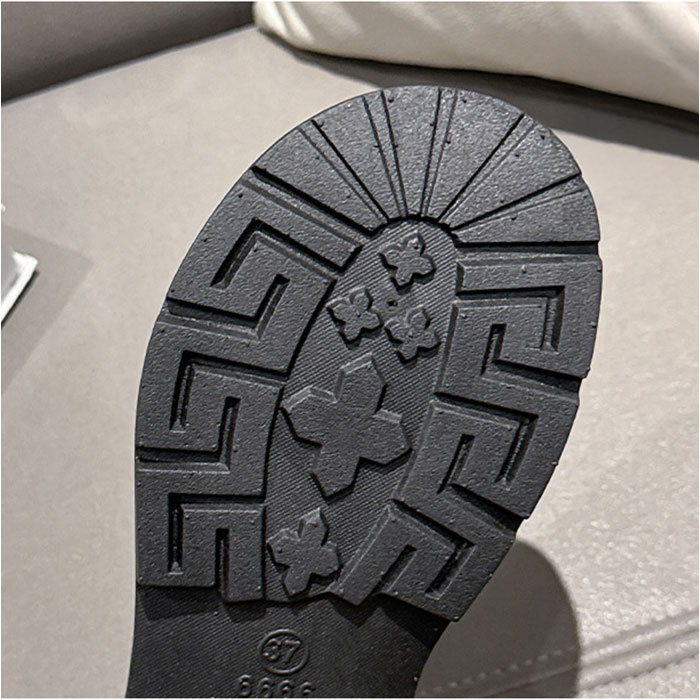 レインシューズ ローファー レディース 通販 レイン シューズ レインローファー カジュアルシューズ 雨靴 レディースシューズ 靴 くつ レインシューズ |  | 14