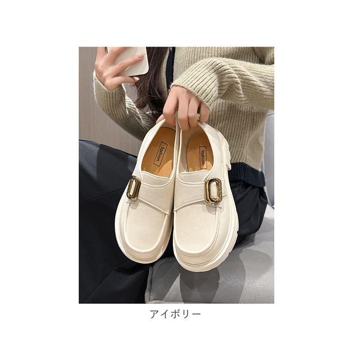 レインシューズ ローファー レディース 通販 レイン シューズ レインローファー カジュアルシューズ 雨靴 レディースシューズ 靴 くつ レインシューズ |  | 17