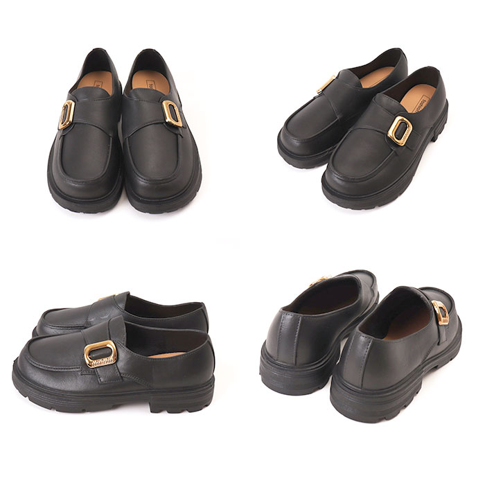 レインシューズ ローファー レディース 通販 レイン シューズ レインローファー カジュアルシューズ 雨靴 レディースシューズ 靴 くつ レインシューズ |  | 09