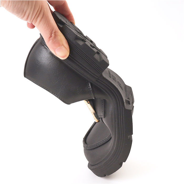 レインシューズ ローファー レディース 通販 レイン シューズ レインローファー カジュアルシューズ 雨靴 レディースシューズ 靴 くつ レインシューズ |  | 10