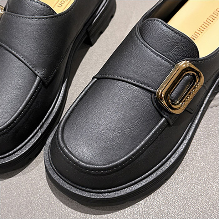 レインシューズ ローファー レディース 通販 レイン シューズ レインローファー カジュアルシューズ 雨靴 レディースシューズ 靴 くつ レインシューズ |  | 11