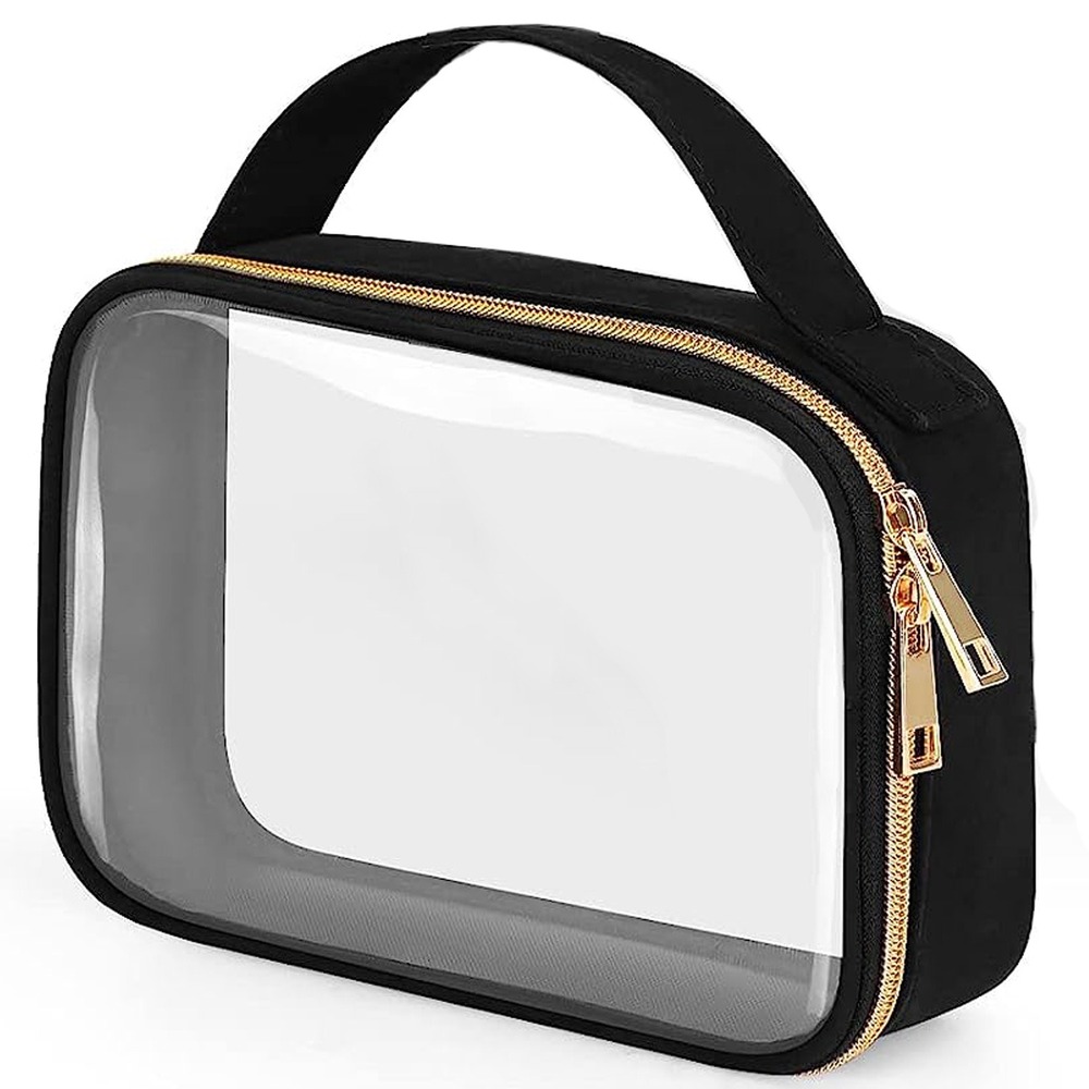 ぬいポーチ 2体 20cm 通販 ぬいぐるみポーチ ぬい ポーチ ぬいぐるみ 収納 ぬいケース クリアポーチ 推し活ポーチ 透明ポーチ 小物入れ ぬいポーチ |  | 01