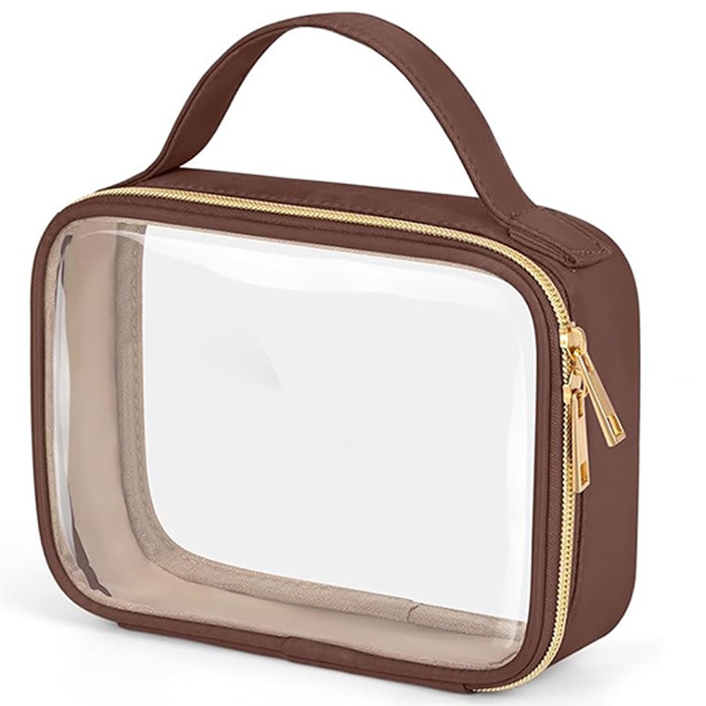 ぬいポーチ 2体 20cm 通販 ぬいぐるみポーチ ぬい ポーチ ぬいぐるみ 収納 ぬいケース クリアポーチ 推し活ポーチ 透明ポーチ 小物入れ ぬいポーチ |  | 05