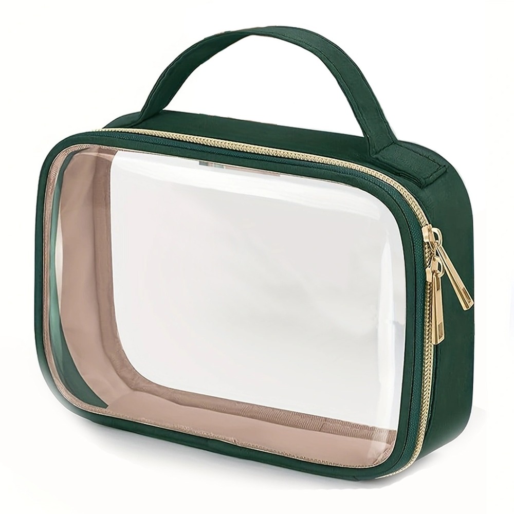 ぬいポーチ 2体 20cm 通販 ぬいぐるみポーチ ぬい ポーチ ぬいぐるみ 収納 ぬいケース クリアポーチ 推し活ポーチ 透明ポーチ 小物入れ ぬいポーチ |  | 03