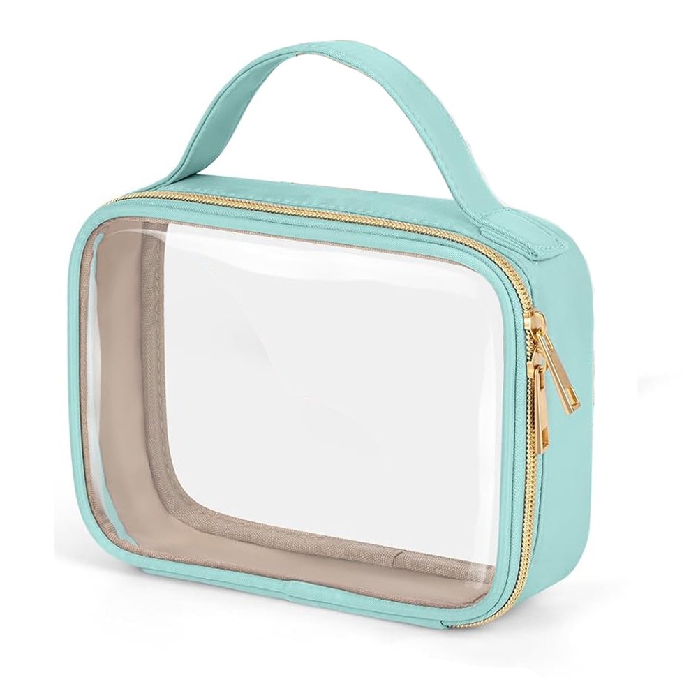 ぬいポーチ 2体 20cm 通販 ぬいぐるみポーチ ぬい ポーチ ぬいぐるみ 収納 ぬいケース クリアポーチ 推し活ポーチ 透明ポーチ 小物入れ ぬいポーチ |  | 09