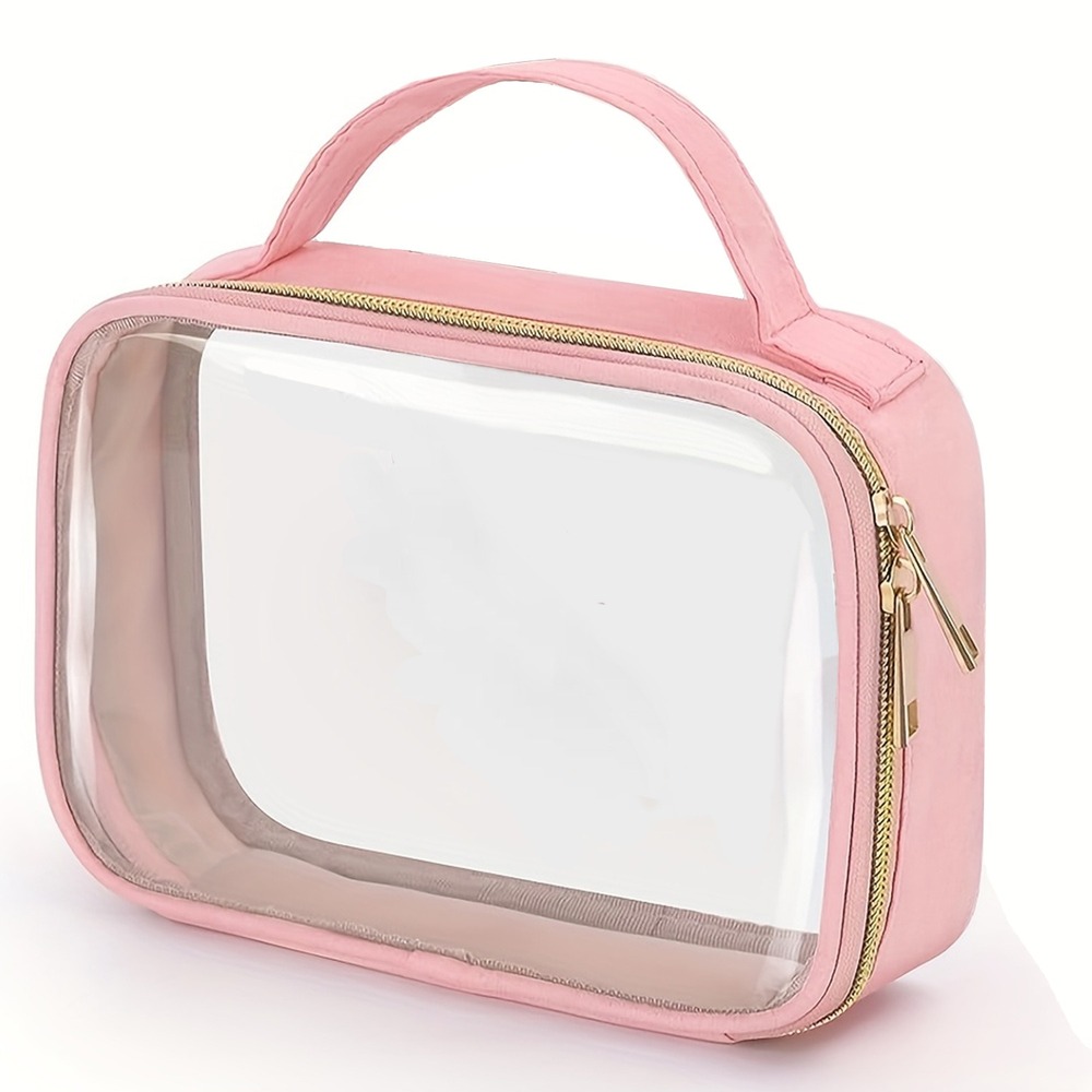 ぬいポーチ 2体 20cm 通販 ぬいぐるみポーチ ぬい ポーチ ぬいぐるみ 収納 ぬいケース クリアポーチ 推し活ポーチ 透明ポーチ 小物入れ ぬいポーチ |  | 02