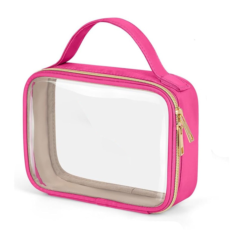 ぬいポーチ 2体 20cm 通販 ぬいぐるみポーチ ぬい ポーチ ぬいぐるみ 収納 ぬいケース クリアポーチ 推し活ポーチ 透明ポーチ 小物入れ ぬいポーチ |  | 10