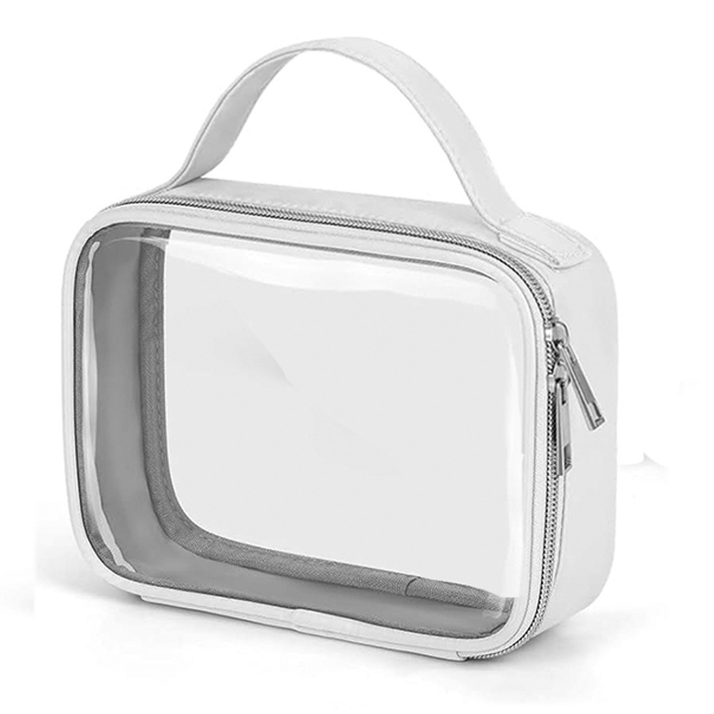 ぬいポーチ 2体 20cm 通販 ぬいぐるみポーチ ぬい ポーチ ぬいぐるみ 収納 ぬいケース クリアポーチ 推し活ポーチ 透明ポーチ 小物入れ ぬいポーチ |  | 07