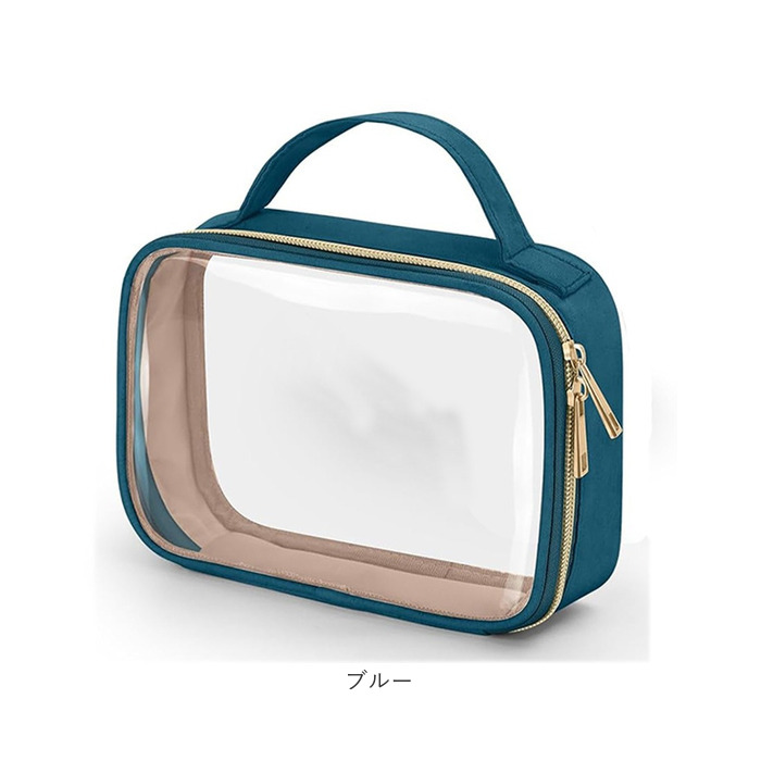 ぬいポーチ 2体 20cm 通販 ぬいぐるみポーチ ぬい ポーチ ぬいぐるみ 収納 ぬいケース クリアポーチ 推し活ポーチ 透明ポーチ 小物入れ ぬいポーチ |  | 23