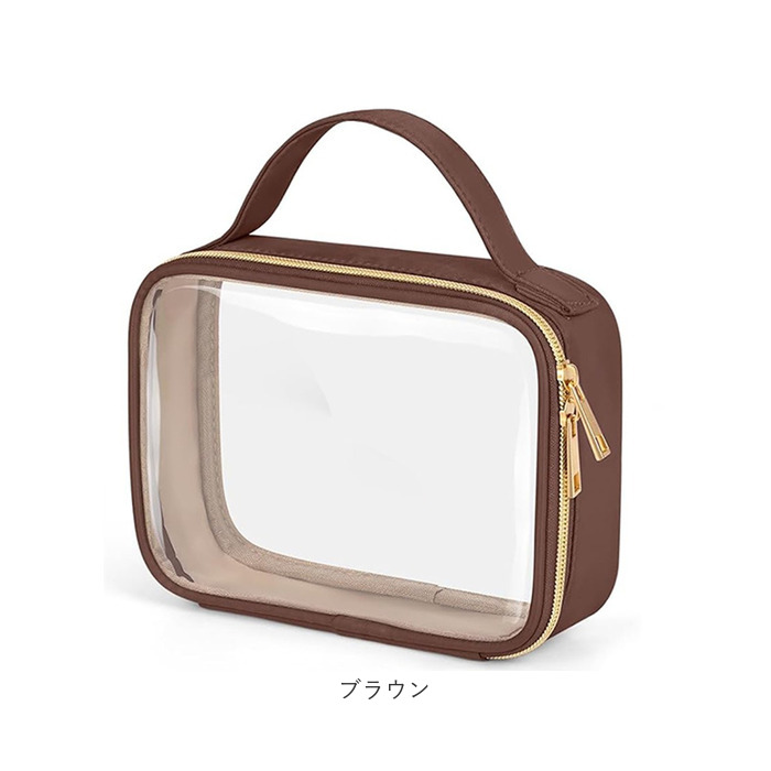 ぬいポーチ 2体 20cm 通販 ぬいぐるみポーチ ぬい ポーチ ぬいぐるみ 収納 ぬいケース クリアポーチ 推し活ポーチ 透明ポーチ 小物入れ ぬいポーチ |  | 24