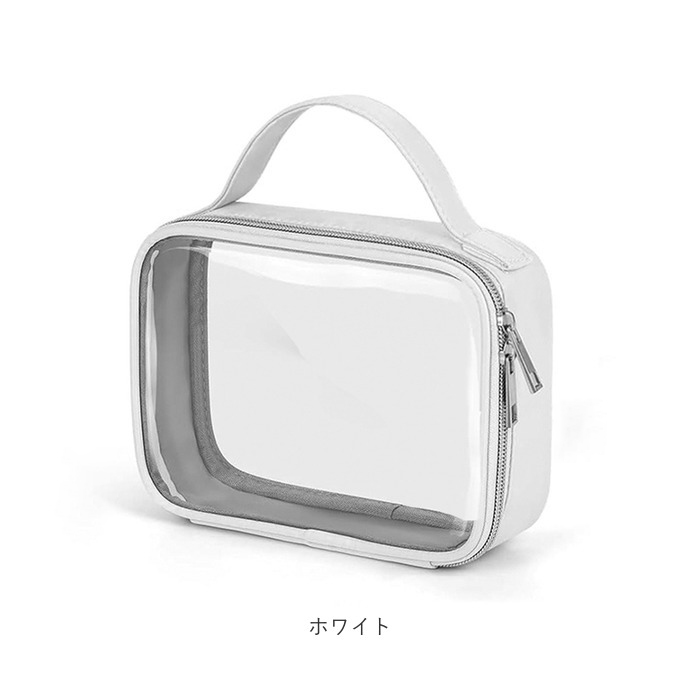 ぬいポーチ 2体 20cm 通販 ぬいぐるみポーチ ぬい ポーチ ぬいぐるみ 収納 ぬいケース クリアポーチ 推し活ポーチ 透明ポーチ 小物入れ ぬいポーチ |  | 26