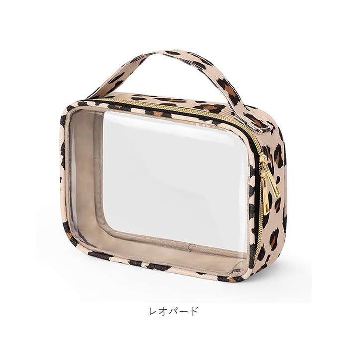 ぬいポーチ 2体 20cm 通販 ぬいぐるみポーチ ぬい ポーチ ぬいぐるみ 収納 ぬいケース クリアポーチ 推し活ポーチ 透明ポーチ 小物入れ ぬいポーチ |  | 27