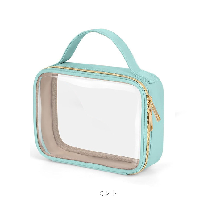 ぬいポーチ 2体 20cm 通販 ぬいぐるみポーチ ぬい ポーチ ぬいぐるみ 収納 ぬいケース クリアポーチ 推し活ポーチ 透明ポーチ 小物入れ ぬいポーチ |  | 28