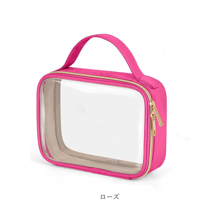 ぬいポーチ 2体 20cm 通販 ぬいぐるみポーチ ぬい ポーチ ぬいぐるみ 収納 ぬいケース クリアポーチ 推し活ポーチ 透明ポーチ 小物入れ ぬいポーチ |  | 29