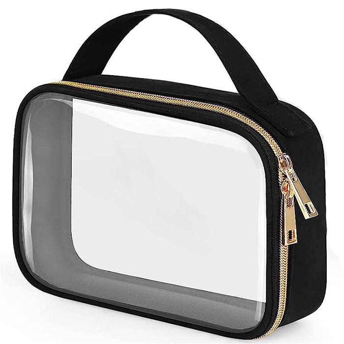 ぬいポーチ 2体 20cm 通販 ぬいぐるみポーチ ぬい ポーチ ぬいぐるみ 収納 ぬいケース クリアポーチ 推し活ポーチ 透明ポーチ 小物入れ ぬいポーチ |  | 19