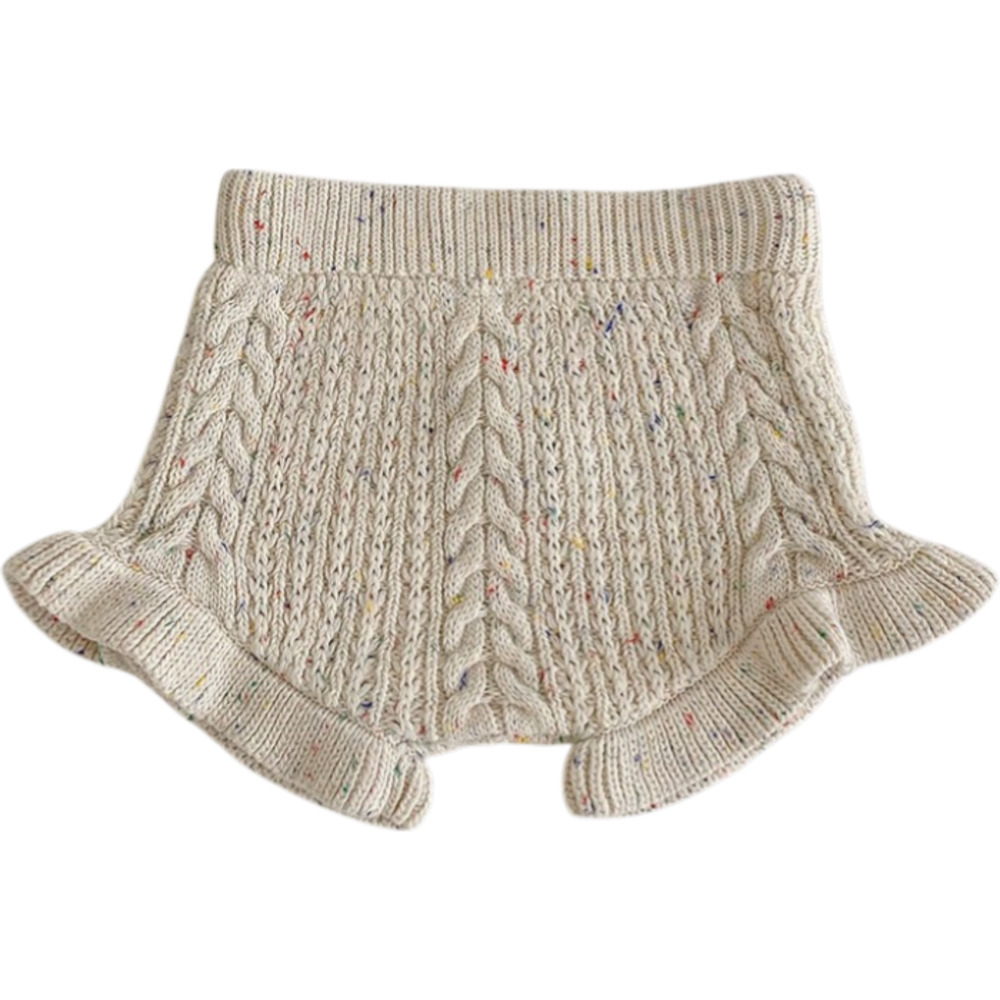 かぼちゃパンツ ベビー かわいい 通販 赤ちゃん 女の子 ベビー服 おしゃれ バルーンパンツ ブルマ パンツ 男の子 コットン 子供服 ゆったり かぼちゃパンツ | BACKYARD FAMILY | 03