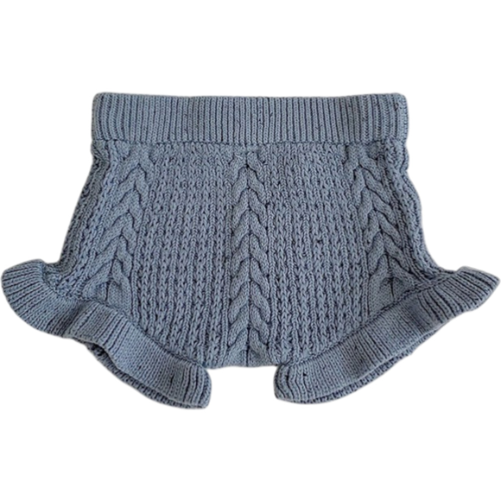 かぼちゃパンツ ベビー かわいい 通販 赤ちゃん 女の子 ベビー服 おしゃれ バルーンパンツ ブルマ パンツ 男の子 コットン 子供服 ゆったり かぼちゃパンツ | BACKYARD FAMILY | 02