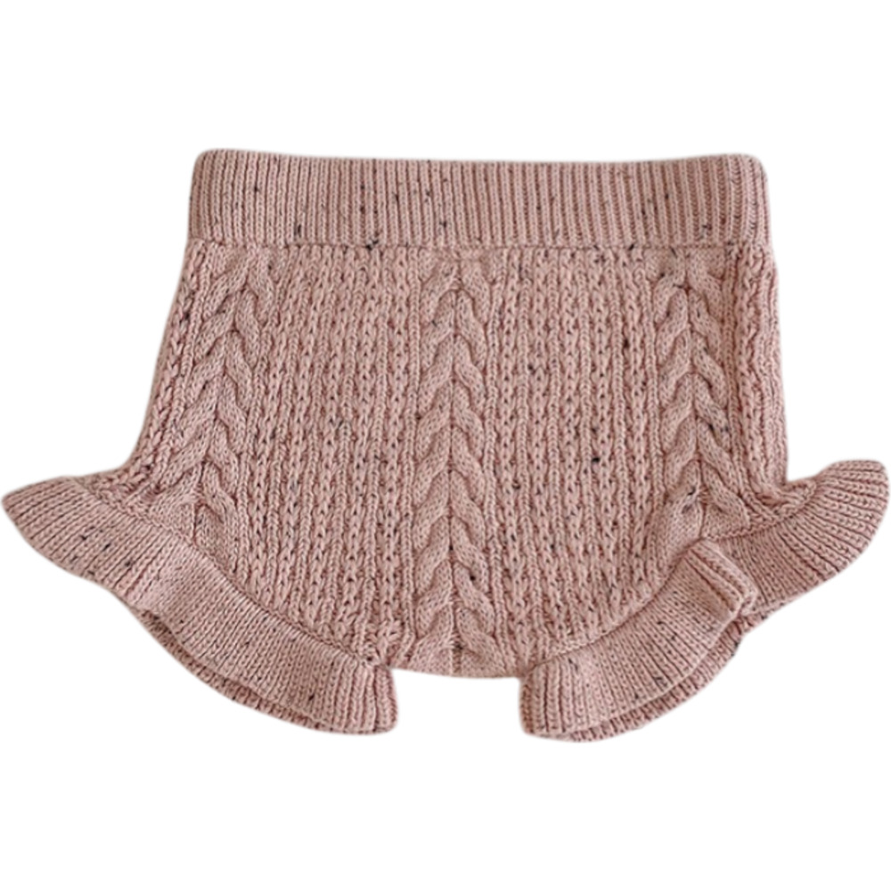 かぼちゃパンツ ベビー かわいい 通販 赤ちゃん 女の子 ベビー服 おしゃれ バルーンパンツ ブルマ パンツ 男の子 コットン 子供服 ゆったり かぼちゃパンツ | BACKYARD FAMILY | 01