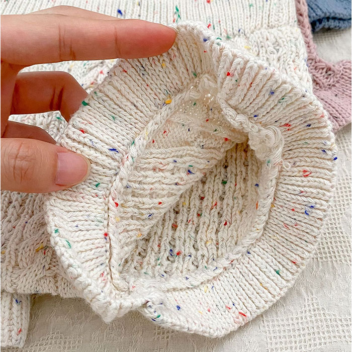 かぼちゃパンツ ベビー かわいい 通販 赤ちゃん 女の子 ベビー服 おしゃれ バルーンパンツ ブルマ パンツ 男の子 コットン 子供服 ゆったり かぼちゃパンツ | BACKYARD FAMILY | 13