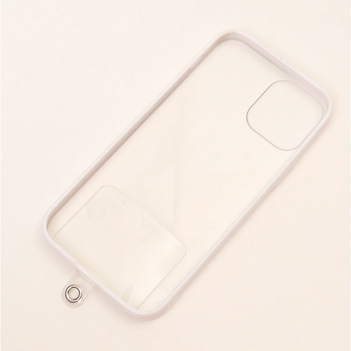 スマホ ストラップ スカーフ 通販 チェーン スマホストラップ 携帯ストラップ ハンドストラップ スマホチェーン チェーンストラップ 携帯 スマホ | BACKYARD FAMILY | 29