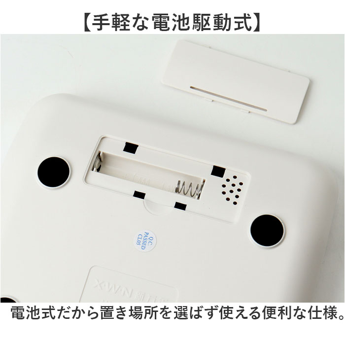 電卓 おしゃれ 計算機 通販 電子計算機 卓上電卓 ビジネス オフィス 学校 勉強 かわいい 見やすい 12桁 事務 会計 子供 入学祝い 事務用品 レトロ 電卓 | BACKYARD FAMILY | 15