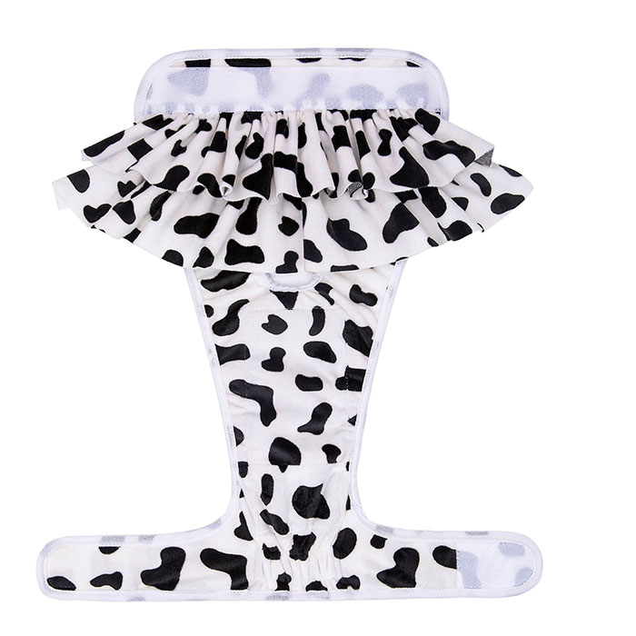 マナーパンツ サニタリーパンツ 犬用 かわいい 通販 おむつカバー 犬用マナーパンツ 生理パンツ 犬用パンツ おむつ オムツ ペット 犬の服 犬 マナーパンツ | BACKYARD FAMILY | 10