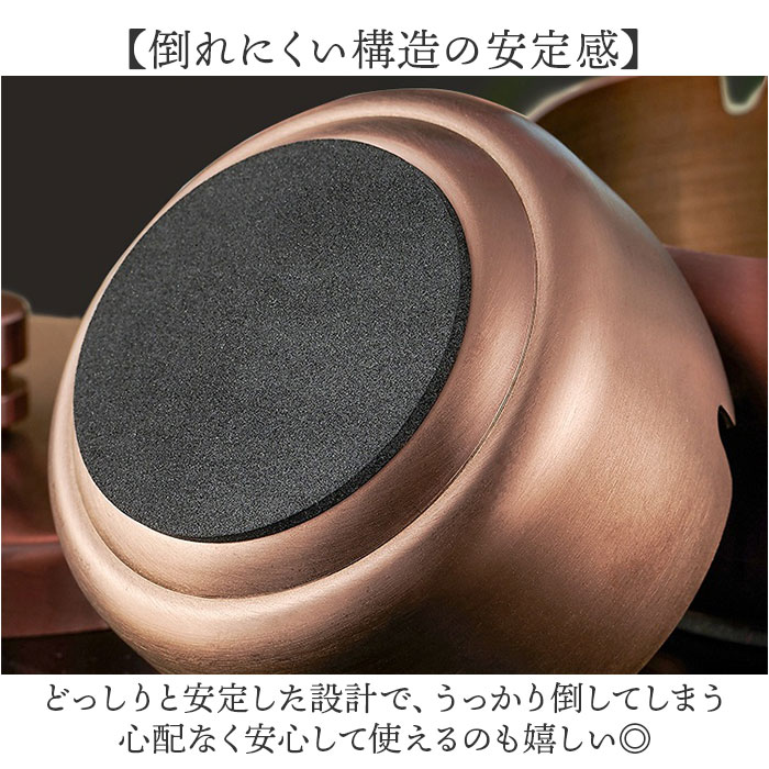 灰皿 フタ付 ステンレス 通販 卓上灰皿 小さめ 蓋付き灰皿 卓上 ふた付き灰皿 アッシュトレイ 吸い殻入れ タバコ はいざら おしゃれ 紙タバコ 灰皿 | BACKYARD FAMILY | 06