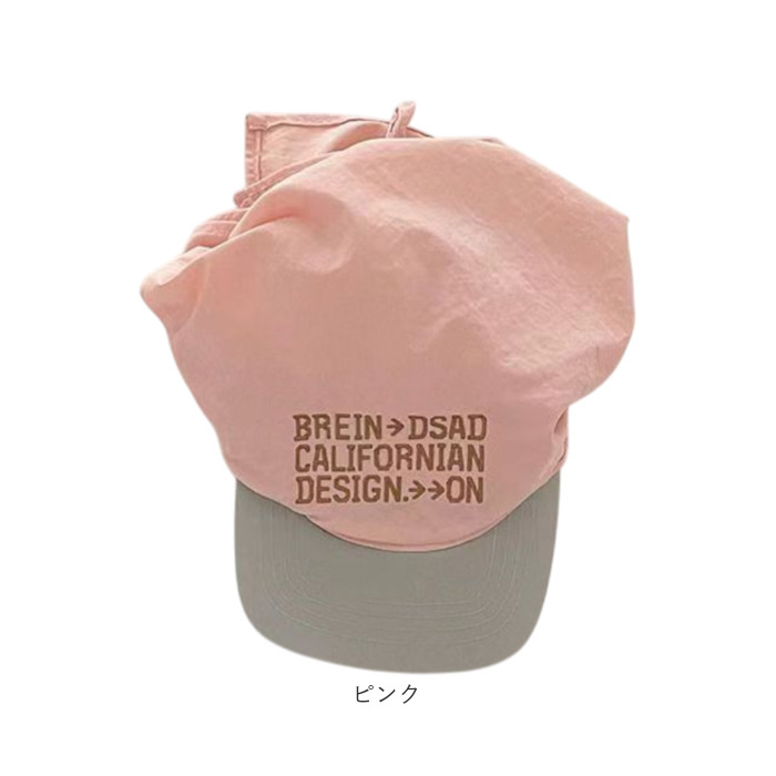 スカーフキャップ おしゃれ 通販 レディース 帽子 キャップ かわいい アウトドア レジャー キャンプ バンダナキャップ 春夏 フェス スカーフキャップ | BACKYARD FAMILY | 14