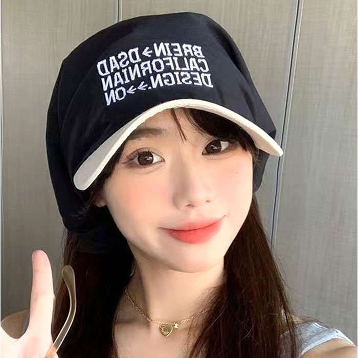 スカーフキャップ おしゃれ 通販 レディース 帽子 キャップ かわいい アウトドア レジャー キャンプ バンダナキャップ 春夏 フェス スカーフキャップ | BACKYARD FAMILY | 10