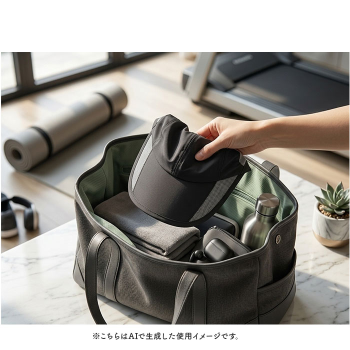 ランニングキャップ レディース 通販 スポーツキャップ メッシュキャップ 帽子 ぼうし ランニング マラソン ジョギング キャップ ランニングキャップ | BACKYARD FAMILY | 15
