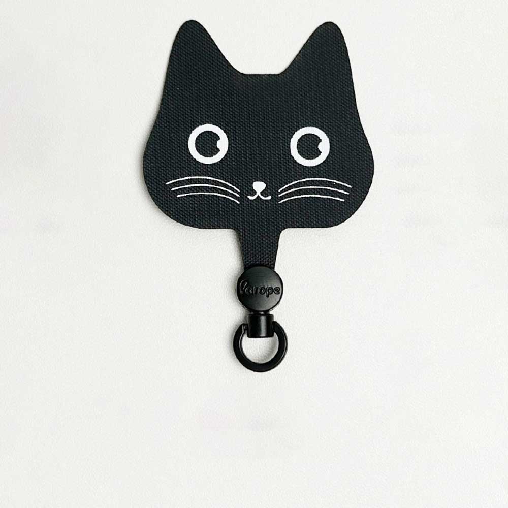スマホ ストラップホルダー 通販 スマホストラップホルダー 挟むだけ スマホホルダー ホルダーのみ スマホショルダー スマホストラップ | BACKYARD FAMILY | 08
