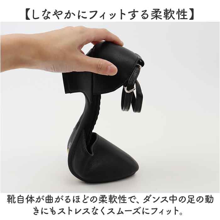 社交ダンスシューズ レディース 通販 ダンスシューズ ラテン 女性 社交ダンス ラテンシューズ シューズ くつ 靴 クツ ヒール パンプス ハイヒール | BACKYARD FAMILY | 13