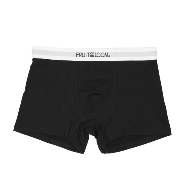 フルーツオブザルーム ボクサーパンツ 通販 メンズ ブランド FRUIT OF THE LOOM ボクサー パンツ おしゃれ 下着 インナー M L LL 無地 シンプル ギフト |  | 07
