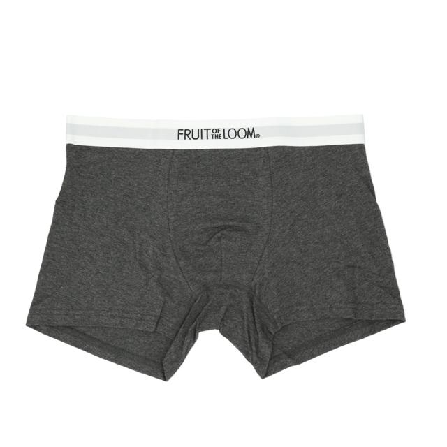 フルーツオブザルーム ボクサーパンツ 通販 メンズ ブランド FRUIT OF THE LOOM ボクサー パンツ おしゃれ 下着 インナー M L LL 無地 シンプル ギフト |  | 09