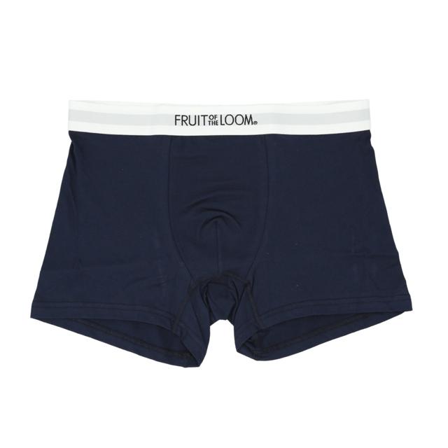 フルーツオブザルーム ボクサーパンツ 通販 メンズ ブランド FRUIT OF THE LOOM ボクサー パンツ おしゃれ 下着 インナー M L LL 無地 シンプル ギフト |  | 06