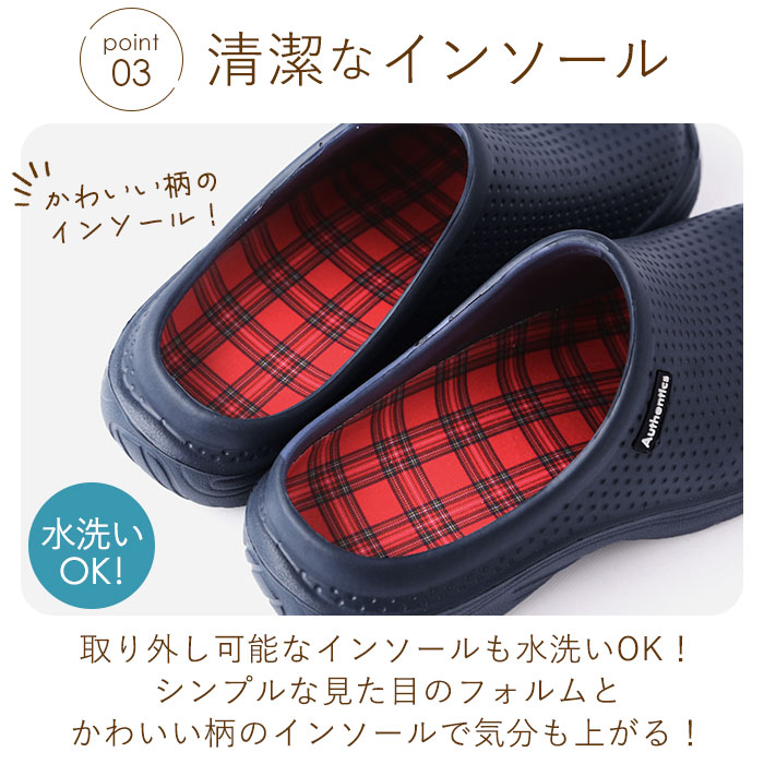 サボサンダル 通販サボサンダル レディース スリッポン サボ フラットサンダル つっかけ コンフォートサンダル ガーデニングサンダル かかとなし ぺたんこ 丸み | ブランド登録なし | 13