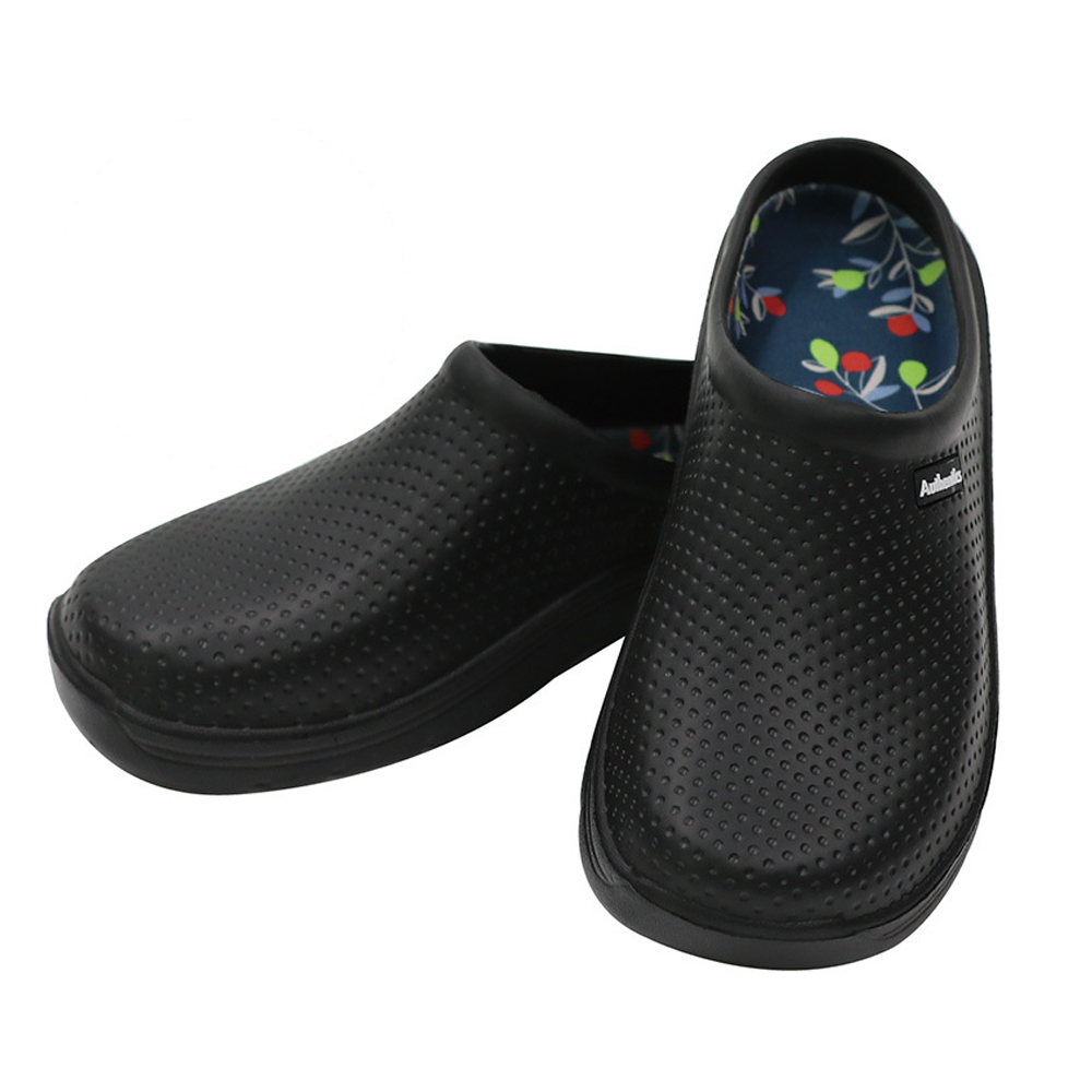 サボサンダル 通販サボサンダル レディース スリッポン サボ フラットサンダル つっかけ コンフォートサンダル ガーデニングサンダル かかとなし  サボサンダル | ブランド登録なし | 04