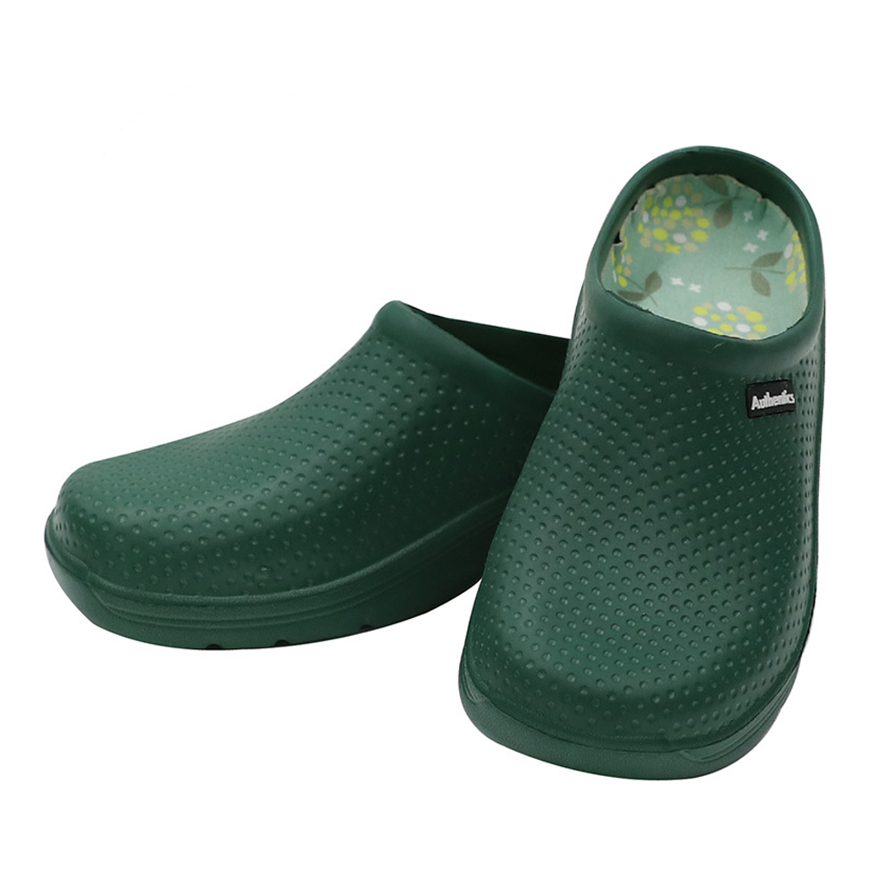 サボサンダル 通販サボサンダル レディース スリッポン サボ フラットサンダル つっかけ コンフォートサンダル ガーデニングサンダル かかとなし  サボサンダル | ブランド登録なし | 02